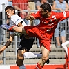 26.09.2009  SV Sandhausen - FC Rot-Weiss Erfurt 1-2_12